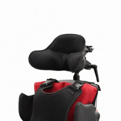 Подголовник анатомический L/M